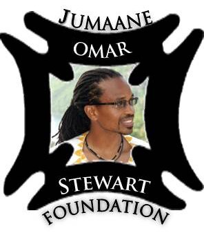 Jumaane Omar Stewart Foundation. Empowering young Black Architects of the Future with scholarships goto http://t.co/1HweNE2ac3 to donate