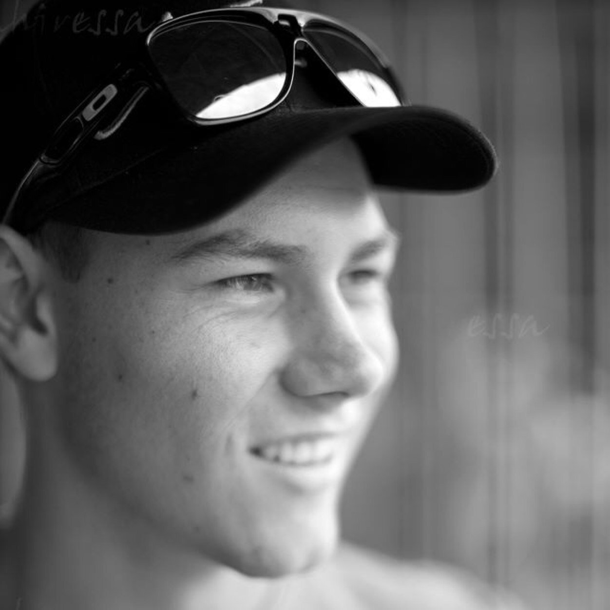 ScottTemple03's profile picture. 2011+2012 F400 Karting Champion 2013 South African Formula VEE Champion      2014 South African Formula Ford Champion