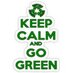 GreenSchoolAlameda (@ausdgreenschool) Twitter profile photo