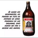 David Alain - @DavidAlain15 - Twitter