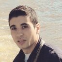 Leandro Falcón  - @FalcLeandro - Twitter