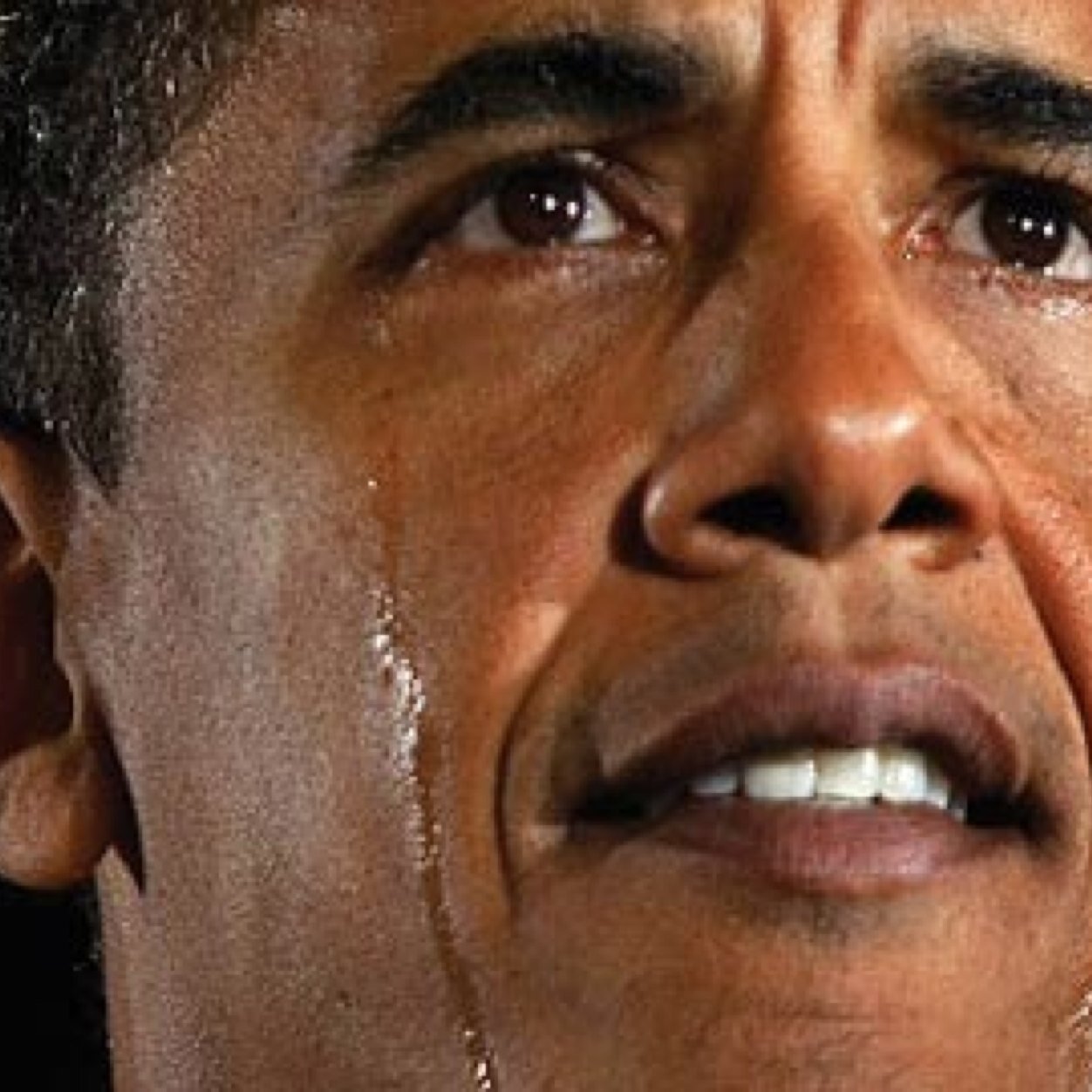 roberthuarneck's profile picture. 