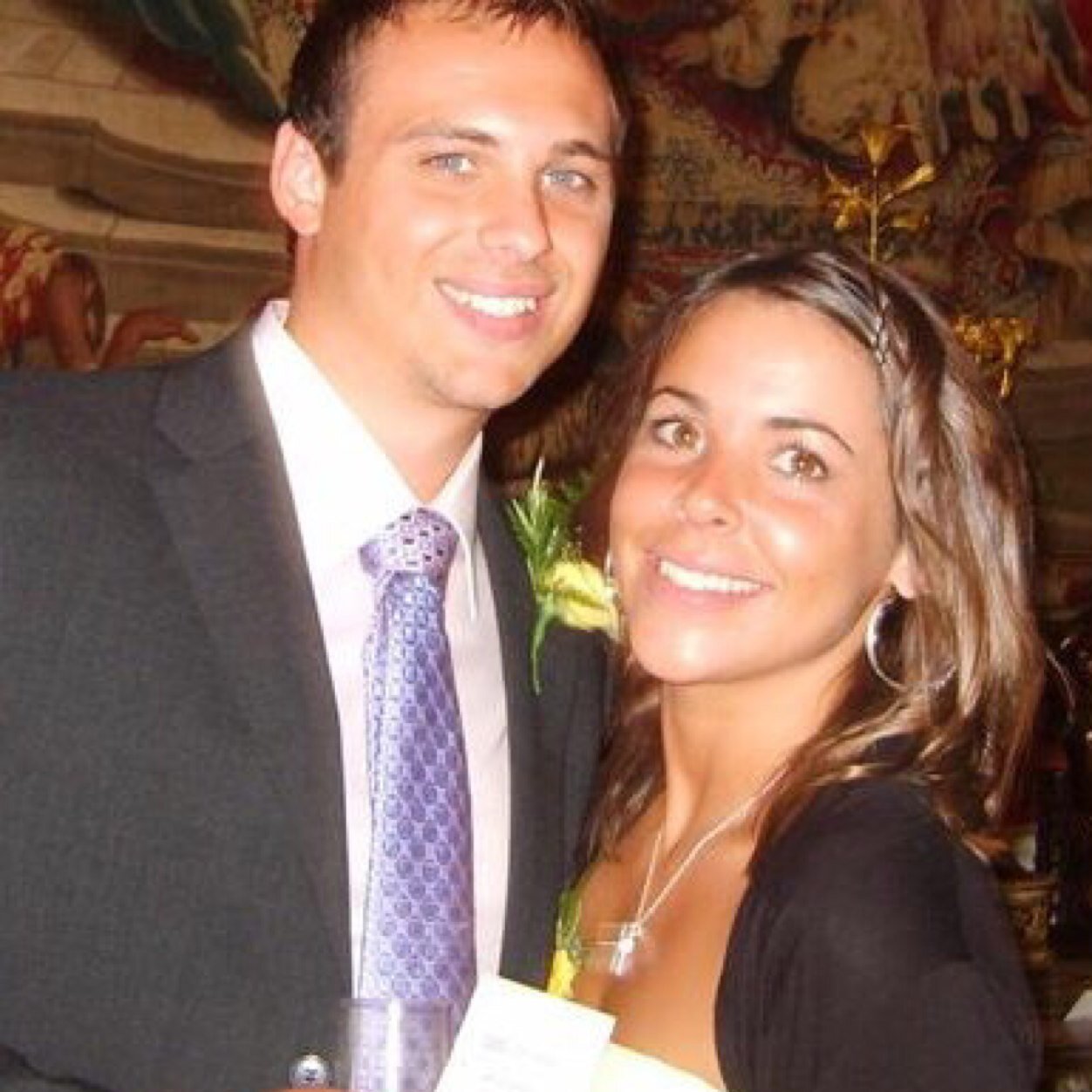 kels3680's profile picture. Live life to the full..