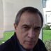 roberto saporiti (@robertosaporit4) Twitter profile photo roberto saporiti (@robertosaporit4) Twitter profile photo