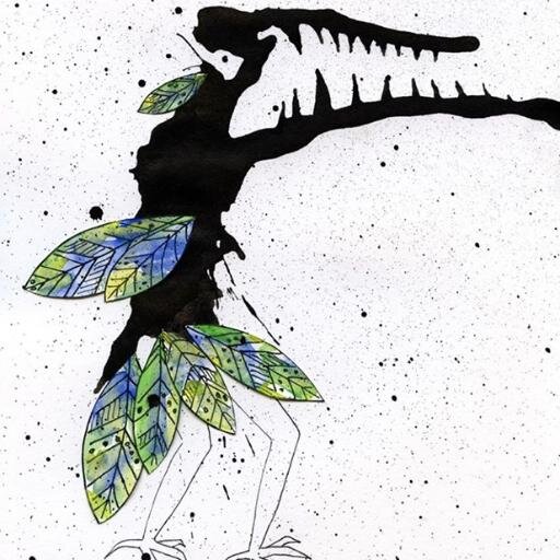 “Blue Cygnus” is an international art and literary Magazine. Email id - writetobluecygnus@gmail.com, follow us on facebook https://t.co/8TFVrP4OfH