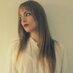 La Chiguita (@barbarausen) Twitter profile photo