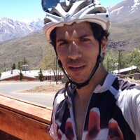 Robinson Nuñez (@robintosh_nunez) 's Twitter Profile Photo Robinson Nuñez (@robintosh_nunez) 's Twitter Profile Photo