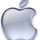 sonya steele - @steele_sonya - Twitter