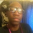 seth marcus  - @KirtonJoycelyn - Twitter