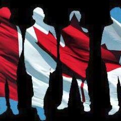 Mortimersband's profile picture. The Mortimers will inject fun, energy and enthusiasm into your next event, by performing memorable classic hits, from over six fabulous decades!