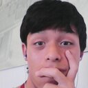 noel rubio  - @noelrubio4 - Twitter