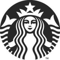 StarbucksFourth's profile picture. Starbucks Fourth Ave is ready with a new store a big smile and your coffee just how you like it!!