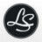 LyricalStyling's profile image