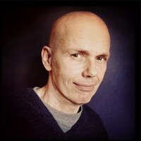paolo lottero (@paololottero) 's Twitter Profile