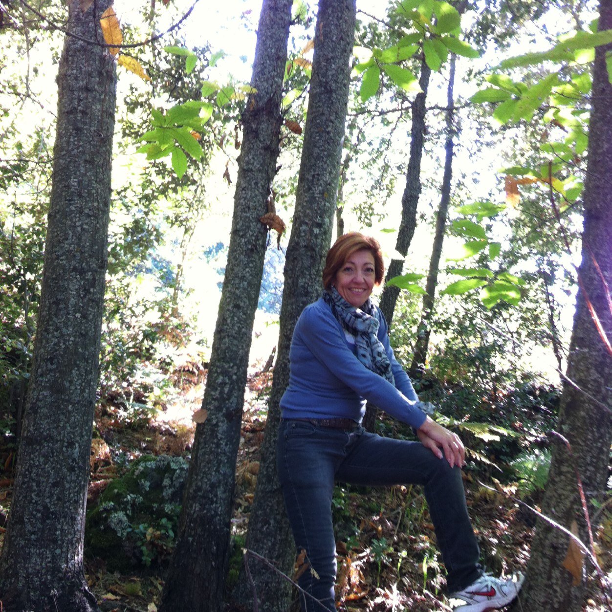 ZummoFoto's profile picture. 