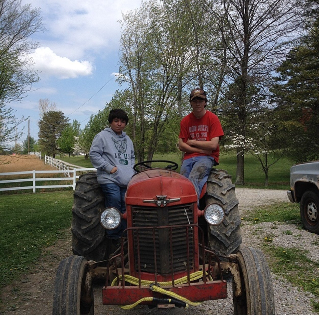 turn_up1969's profile picture. 