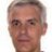 suenosde_plata's profile image