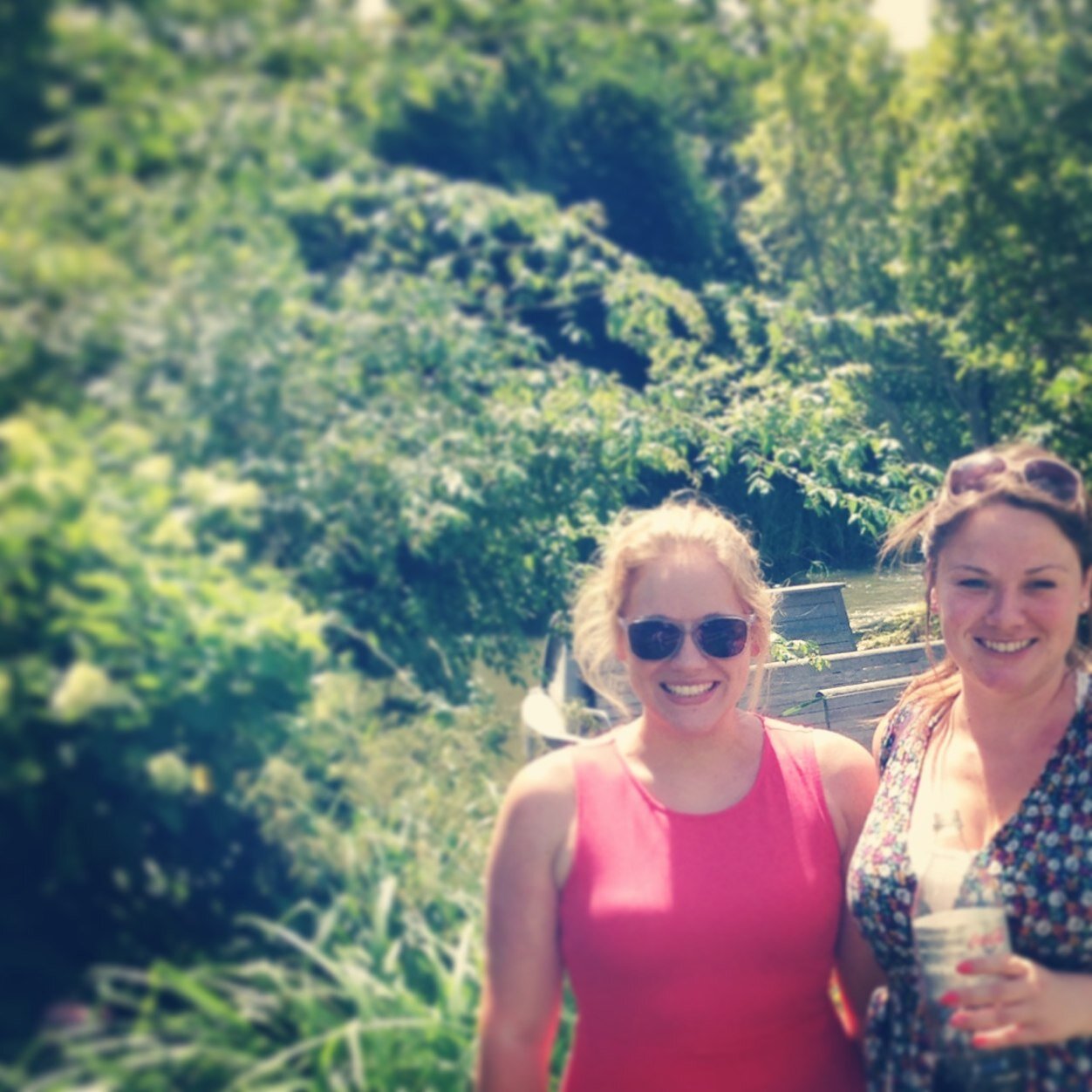 applesforeggsox's profile picture. 