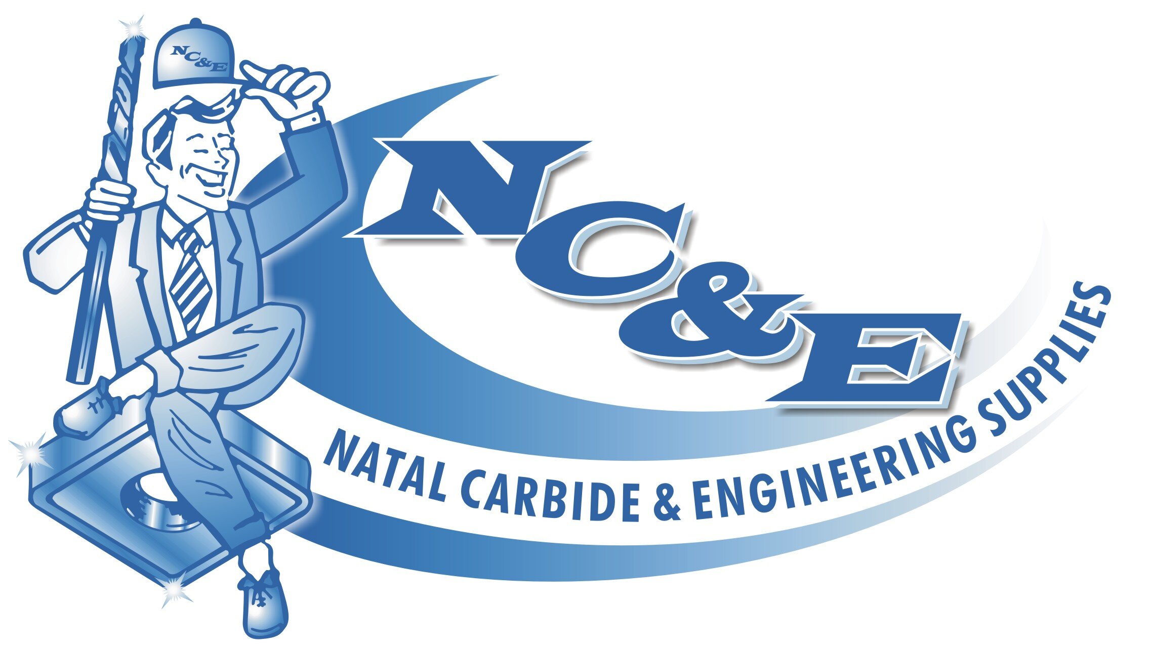 Wasipha Inventive (Pty) Ltd t/a Natal Carbide & Eng Supplies specializes in tooling and general eng tools and material . Construction and projects