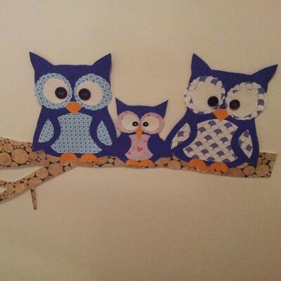 Alisa Kersch On Twitter Kinoabend Zu Hause Alisa Kersch