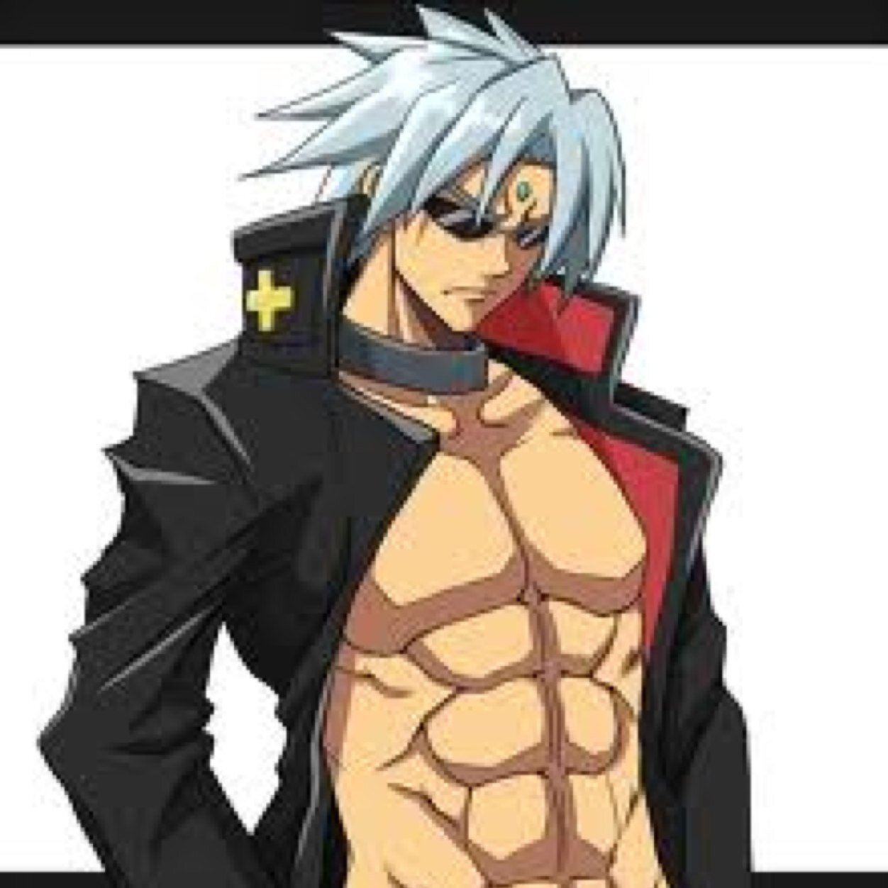 I'm Hoshino of the Mountains. I'm a Leviathan Slayer. Don't mess with me, unless you like having your butt handed to you. #Single
