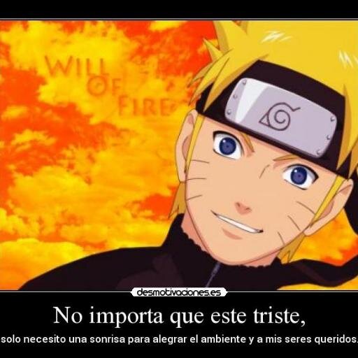 soy bien alegre...........
tengamen como amigo........... xq .... como enemigo no se lo recomiendo a nadie...............