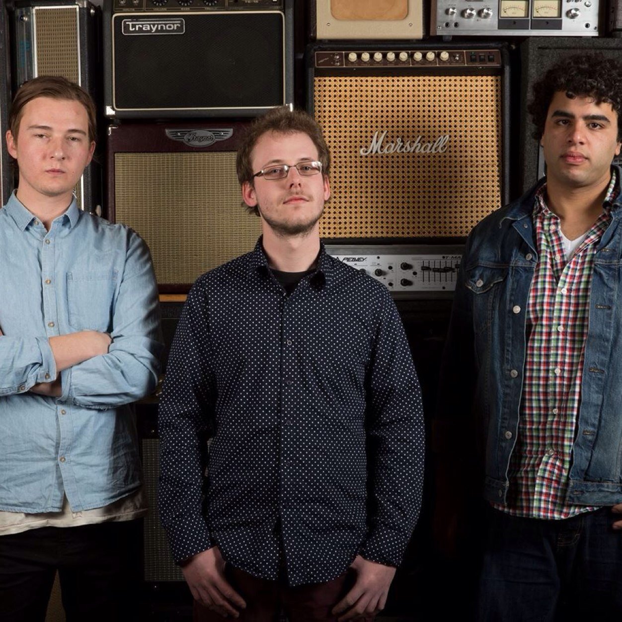 Holyrollerover's profile picture. 