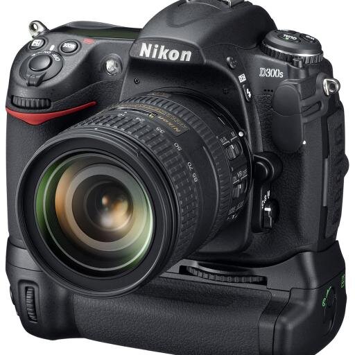 72Nikon's profile picture. Photographe : http://t.co/eTKBKNsLLc
Flickr : https://t.co/2tg39yrYrI