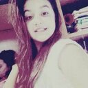 Rita Russo :] - @RitaDirection9 - Twitter