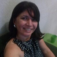 Márcia Myrna (@marciamyrna) 's Twitter Profile