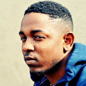 Not actually associated with Kendrick Lamar||Love Hip Hop and Rap||Future King