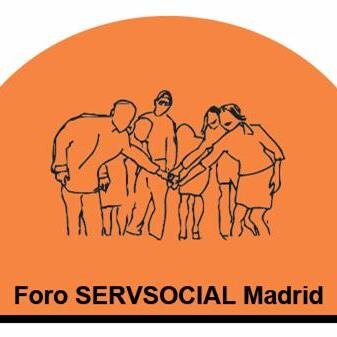 Asociacion para la Defensa de los #ServiciosSociales Públicos https://t.co/axVia0Fj9s