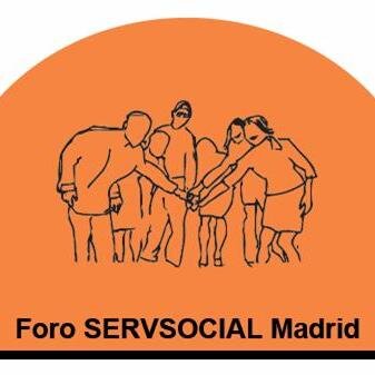 Foroservsocialm Profile Picture