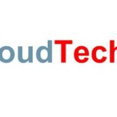 Learnk12Tech's profile picture. Providing Technology Integration For Teachers By Teachers!