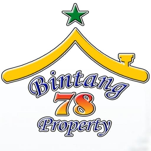 Bintang 78 Property
Tempatnya Jual - Beli - Sewa Apartment
Design Interior - Apartment - Rumah - Kantor