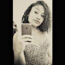 Ana Caroline Torres - @AnaCarolineTor4 - Twitter