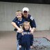 Erik Chance (@erikchance) Twitter profile photo