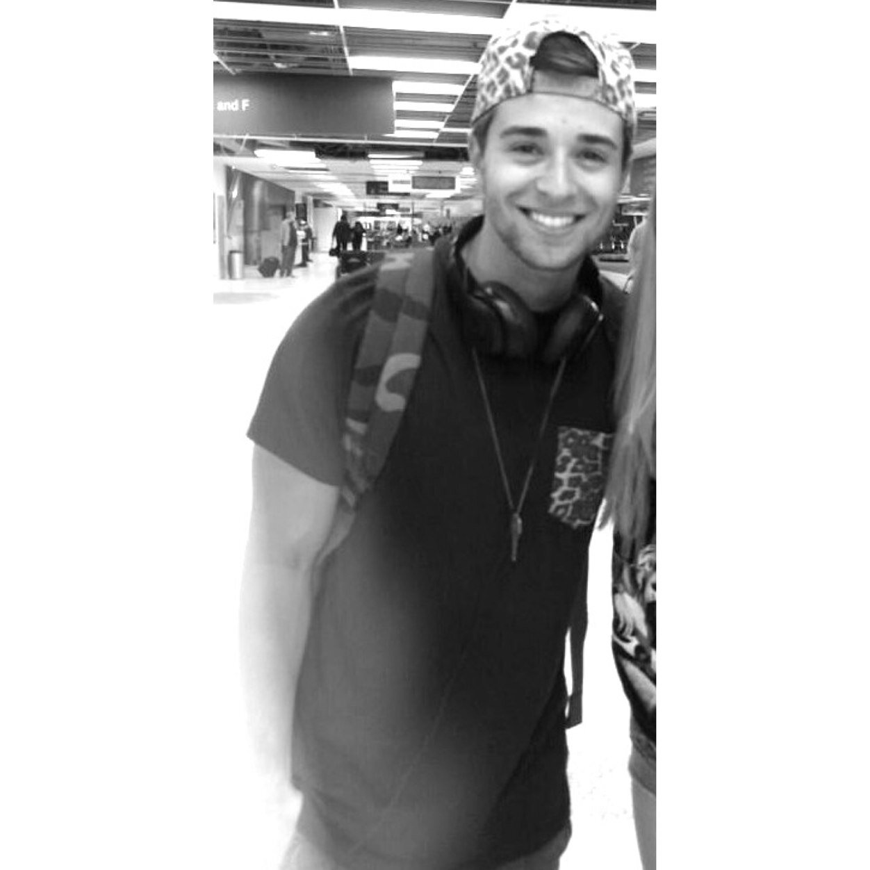 ✦ ✧ | Jake Miller | ✦ ✧