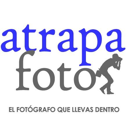 Coge la cámara y #fotografia. Disfruta. Edita y procesa. Comparte. Inspírate. Aprende. Vuelve a empezar. 
Te ayudamos a sacar el fotógrafo que llevas dentro.