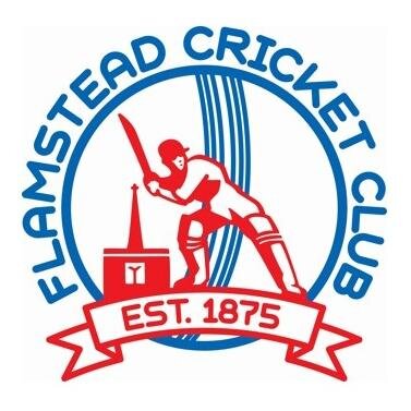 Flamstead CC Profile