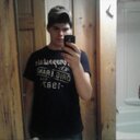 todd keith miller - @toddkeithmiller - Twitter