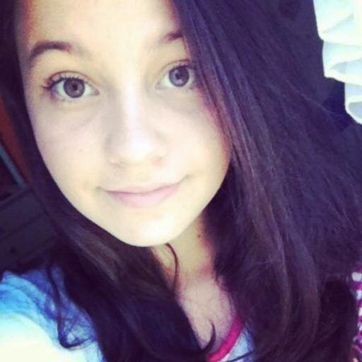 A vida não se acaba quando deixamos de viver e sim quando deixamos de buscar algo nela! (Bob Marley)
