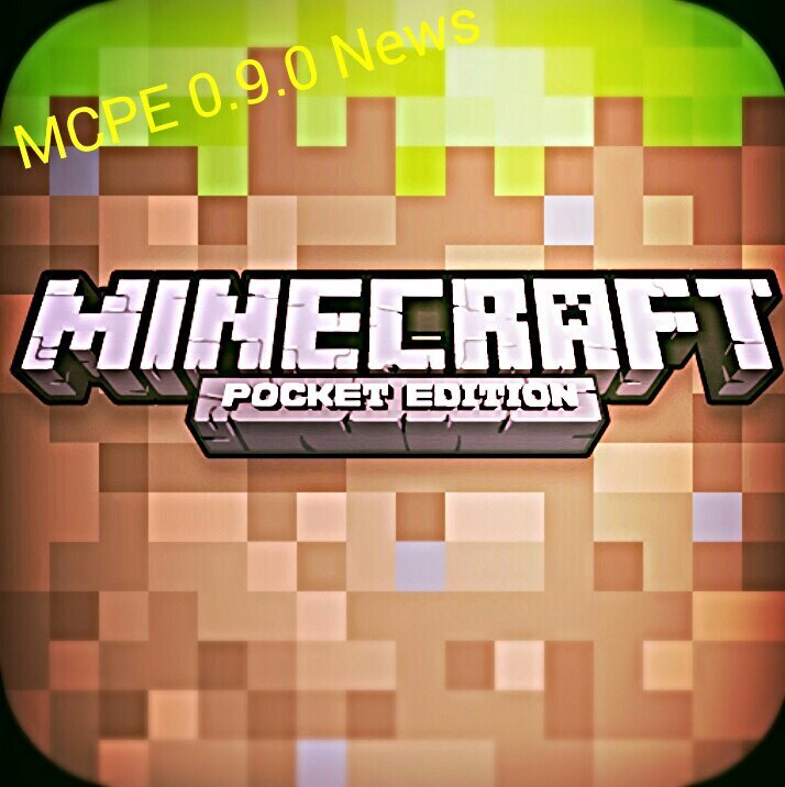 I Deliver the latest news about Minecraft Pocket Edition's latest Developing. Im 15 years old. Ask me anything and i will reply! :)