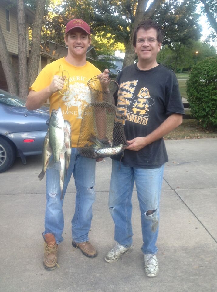 troutslayer69's profile picture. country