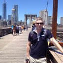 Tom Martens - @TJHMartens - Twitter