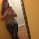 Jessie McCall - @jesaintya - Twitter