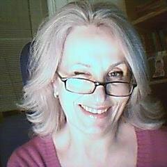 vaskodagala's profile picture. журналистка/блогер из Тбилиси