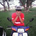 Grayson Evans - @Greyson_Evans - Twitter