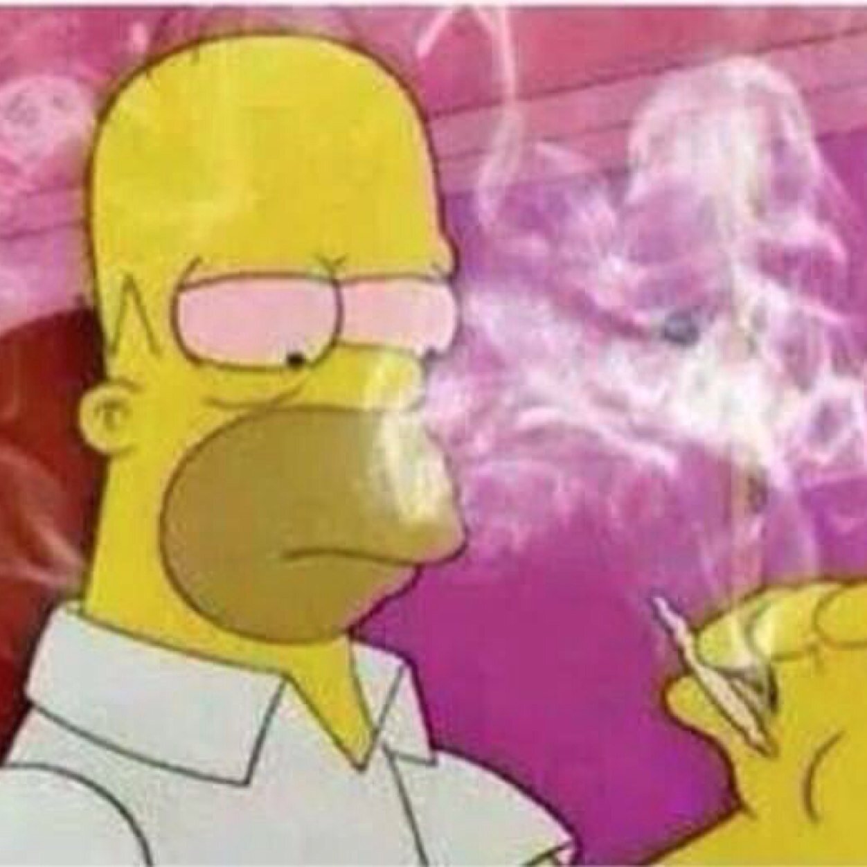 Here for all your Kush needs. | Hashtag me in anything using #KaliKush™ | #TeamKUSH , #TokeTEAM & #KushFam | Enojii. | #SOA : StonedOnArrival ©