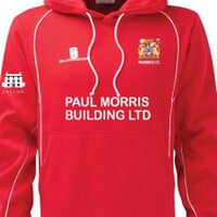 Dom Barnard (@khpainswick) 's Twitter Profile
